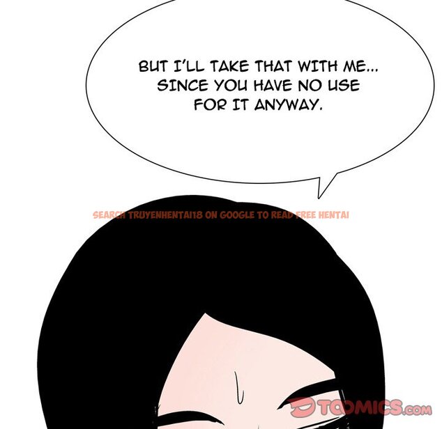 Read Hentai Image 31 932 in comic Fantasy Gossip - Chapter 52 - hentaitnt.net