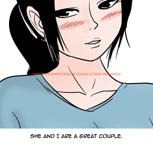 Read Hentai Image 32 932 in comic Fantasy Gossip - Chapter 52 - hentaitnt.net