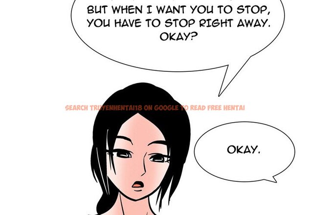 Read Hentai Image 4 932 in comic Fantasy Gossip - Chapter 52 - hentaitnt.net