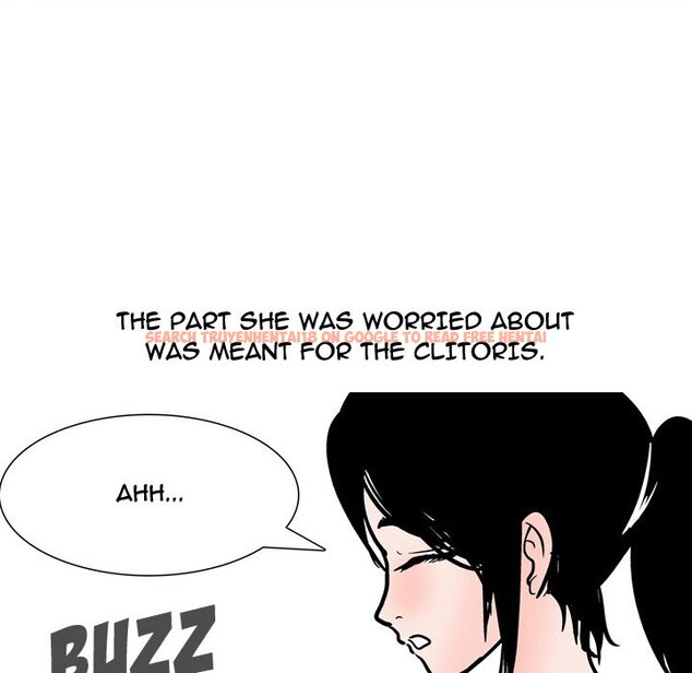 Read Hentai Image 6 932 in comic Fantasy Gossip - Chapter 52 - hentaitnt.net