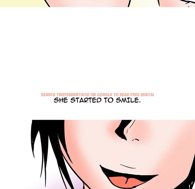 Read Hentai Image 8 932 in comic Fantasy Gossip - Chapter 52 - hentaitnt.net