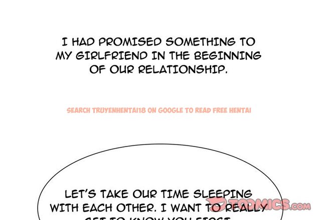Read Hentai Image 1 932 in comic Fantasy Gossip - Chapter 53 - hentaitnt.net