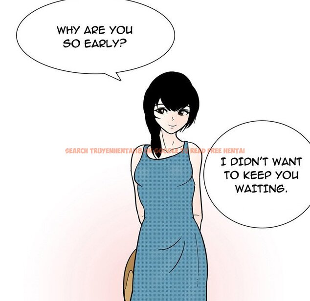 Read Hentai Image 10 932 in comic Fantasy Gossip - Chapter 53 - hentaitnt.net