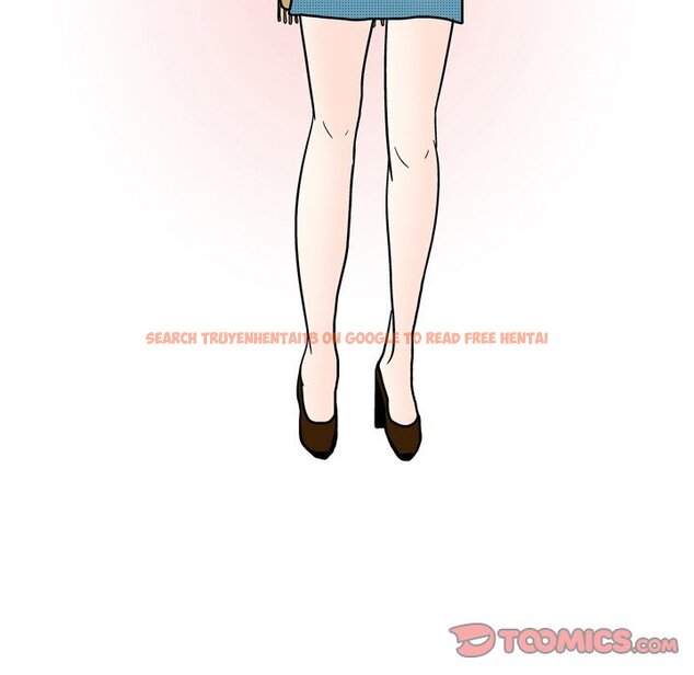 Read Hentai Image 11 932 in comic Fantasy Gossip - Chapter 53 - hentaitnt.net