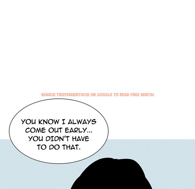 Read Hentai Image 12 932 in comic Fantasy Gossip - Chapter 53 - hentaitnt.net