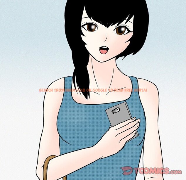 Read Hentai Image 13 932 in comic Fantasy Gossip - Chapter 53 - hentaitnt.net