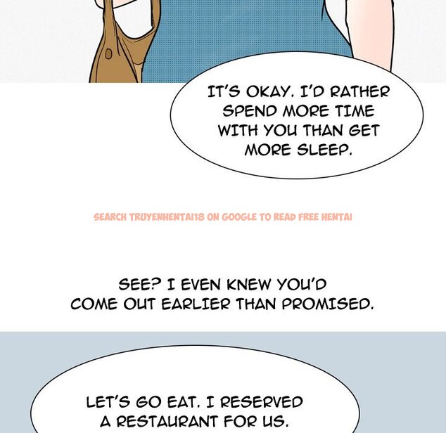 Read Hentai Image 14 932 in comic Fantasy Gossip - Chapter 53 - hentaitnt.net