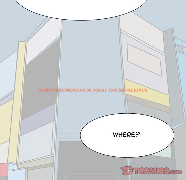 Read Hentai Image 15 932 in comic Fantasy Gossip - Chapter 53 - hentaitnt.net