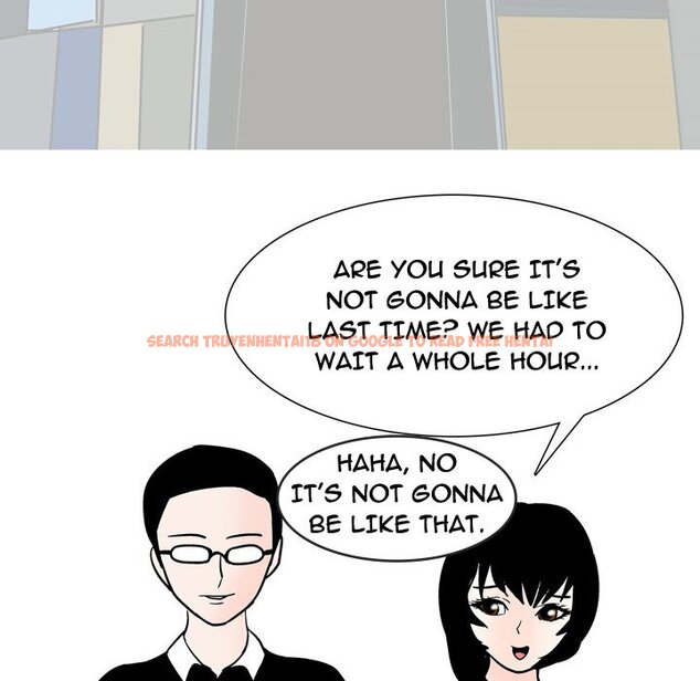 Read Hentai Image 16 932 in comic Fantasy Gossip - Chapter 53 - hentaitnt.net