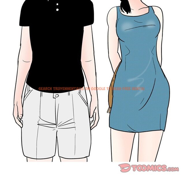 Read Hentai Image 17 932 in comic Fantasy Gossip - Chapter 53 - hentaitnt.net