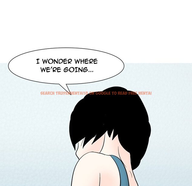 Read Hentai Image 18 932 in comic Fantasy Gossip - Chapter 53 - hentaitnt.net