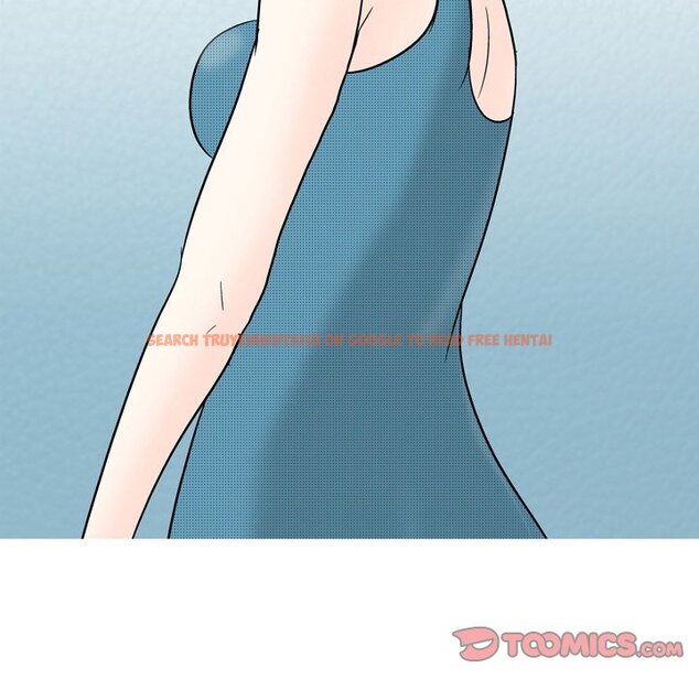 Read Hentai Image 19 932 in comic Fantasy Gossip - Chapter 53 - hentaitnt.net