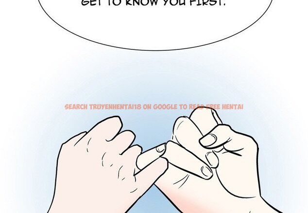 Read Hentai Image 2 932 in comic Fantasy Gossip - Chapter 53 - hentaitnt.net