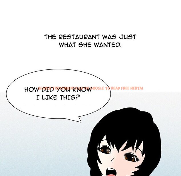 Read Hentai Image 20 932 in comic Fantasy Gossip - Chapter 53 - hentaitnt.net