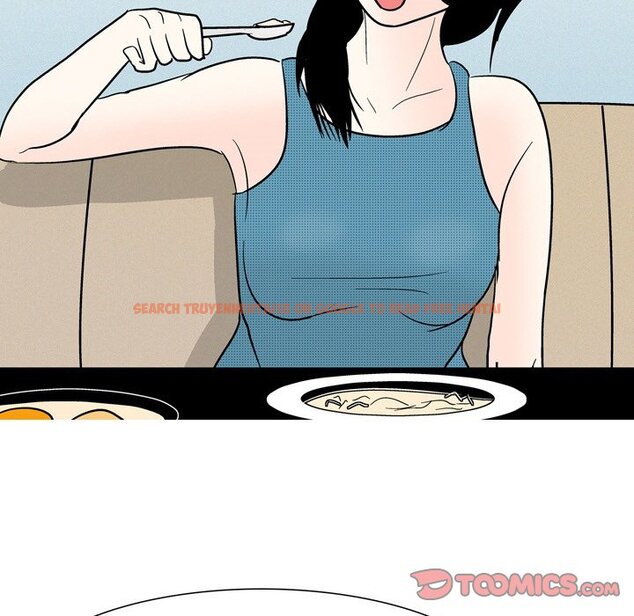 Read Hentai Image 21 932 in comic Fantasy Gossip - Chapter 53 - hentaitnt.net
