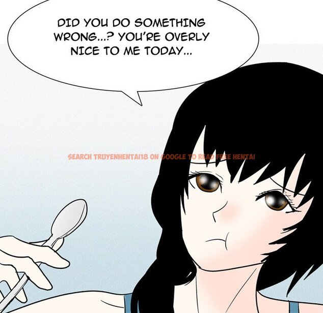 Read Hentai Image 22 932 in comic Fantasy Gossip - Chapter 53 - hentaitnt.net