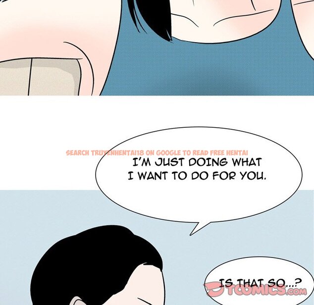 Read Hentai Image 23 932 in comic Fantasy Gossip - Chapter 53 - hentaitnt.net