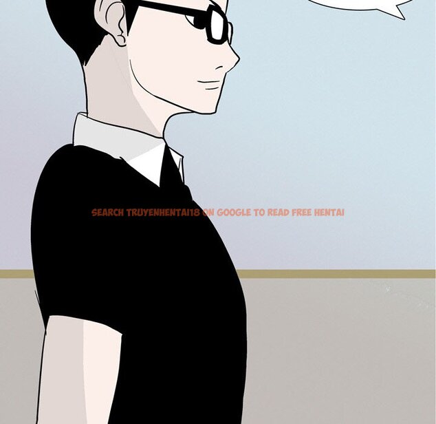Read Hentai Image 24 932 in comic Fantasy Gossip - Chapter 53 - hentaitnt.net