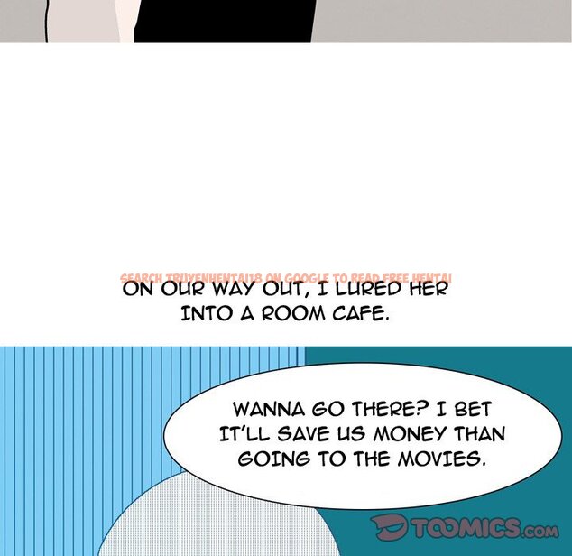 Read Hentai Image 25 932 in comic Fantasy Gossip - Chapter 53 - hentaitnt.net