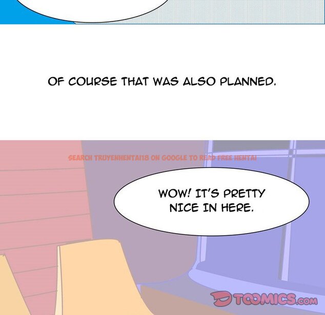 Read Hentai Image 27 932 in comic Fantasy Gossip - Chapter 53 - hentaitnt.net