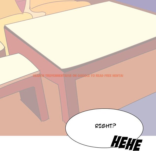 Read Hentai Image 28 932 in comic Fantasy Gossip - Chapter 53 - hentaitnt.net
