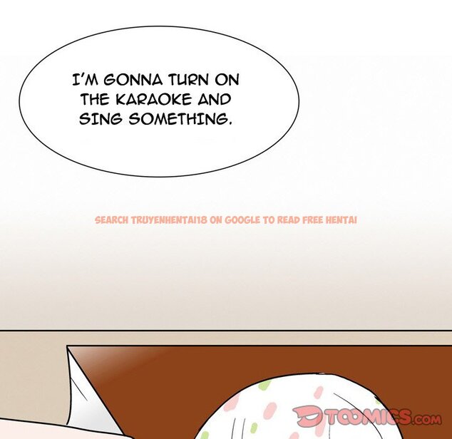 Read Hentai Image 29 932 in comic Fantasy Gossip - Chapter 53 - hentaitnt.net