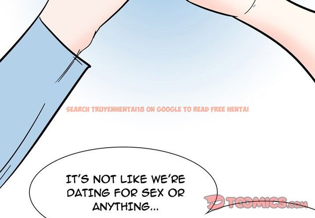Read Hentai Image 3 932 in comic Fantasy Gossip - Chapter 53 - hentaitnt.net