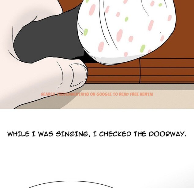 Read Hentai Image 30 932 in comic Fantasy Gossip - Chapter 53 - hentaitnt.net