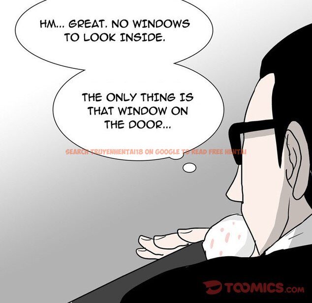 Read Hentai Image 31 932 in comic Fantasy Gossip - Chapter 53 - hentaitnt.net
