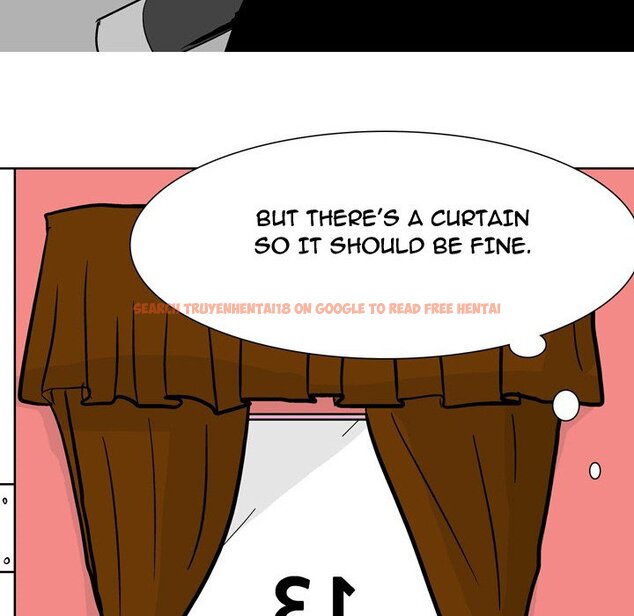 Read Hentai Image 32 932 in comic Fantasy Gossip - Chapter 53 - hentaitnt.net