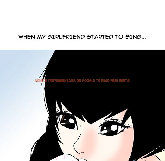 Read Hentai Image 34 932 in comic Fantasy Gossip - Chapter 53 - hentaitnt.net