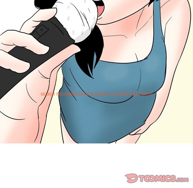 Read Hentai Image 35 932 in comic Fantasy Gossip - Chapter 53 - hentaitnt.net