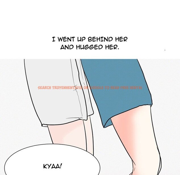 Read Hentai Image 36 932 in comic Fantasy Gossip - Chapter 53 - hentaitnt.net