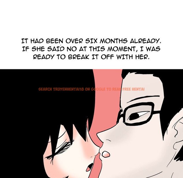 Read Hentai Image 38 932 in comic Fantasy Gossip - Chapter 53 - hentaitnt.net