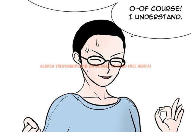 Read Hentai Image 4 932 in comic Fantasy Gossip - Chapter 53 - hentaitnt.net