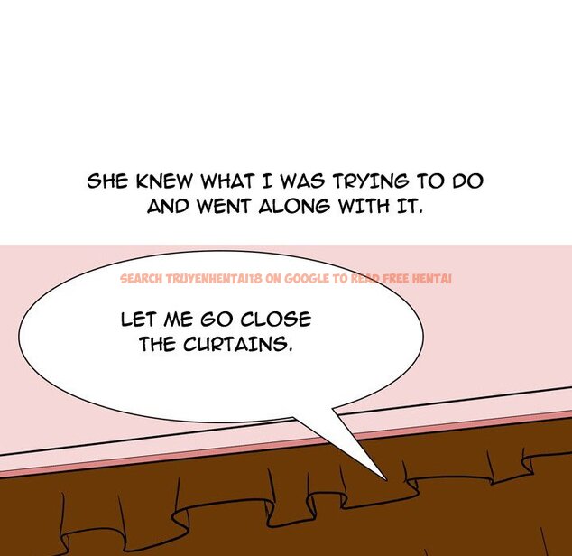 Read Hentai Image 40 932 in comic Fantasy Gossip - Chapter 53 - hentaitnt.net