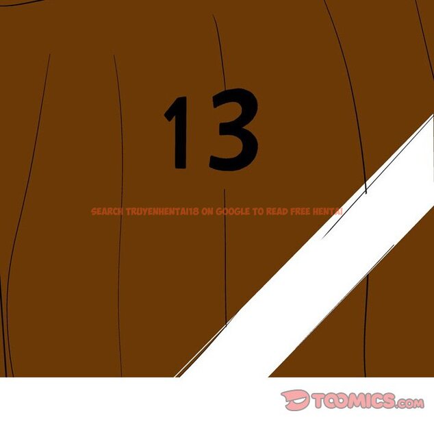 Read Hentai Image 41 932 in comic Fantasy Gossip - Chapter 53 - hentaitnt.net