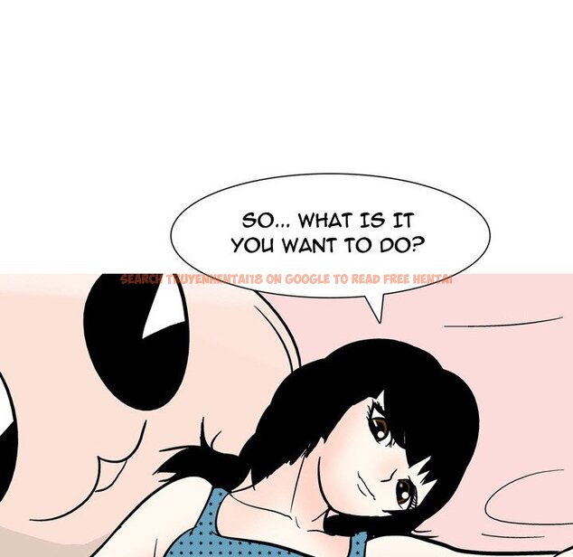 Read Hentai Image 42 932 in comic Fantasy Gossip - Chapter 53 - hentaitnt.net