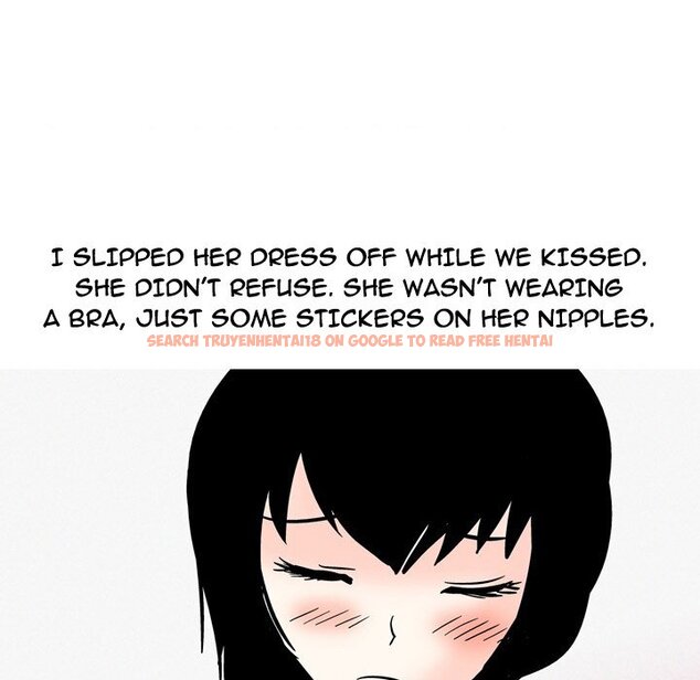 Read Hentai Image 44 932 in comic Fantasy Gossip - Chapter 53 - hentaitnt.net