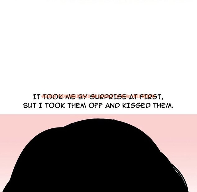 Read Hentai Image 46 932 in comic Fantasy Gossip - Chapter 53 - hentaitnt.net