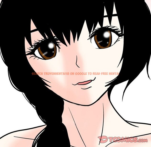 Read Hentai Image 47 932 in comic Fantasy Gossip - Chapter 53 - hentaitnt.net