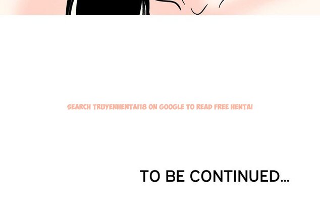 Read Hentai Image 48 932 in comic Fantasy Gossip - Chapter 53 - hentaitnt.net