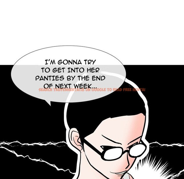 Read Hentai Image 6 932 in comic Fantasy Gossip - Chapter 53 - hentaitnt.net