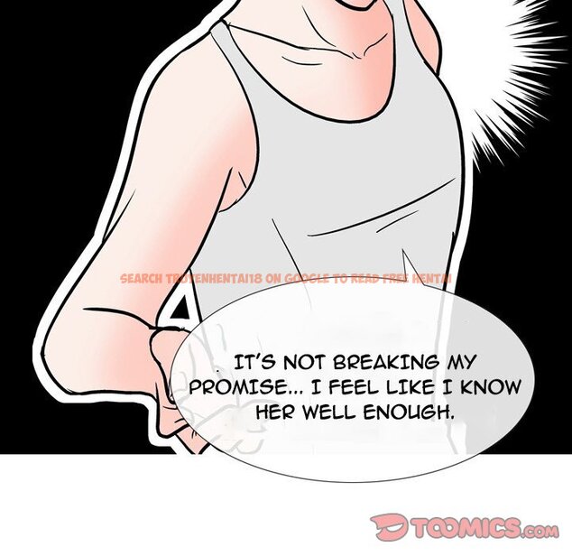 Read Hentai Image 7 932 in comic Fantasy Gossip - Chapter 53 - hentaitnt.net