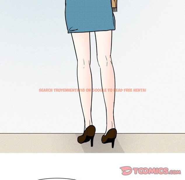 Read Hentai Image 9 932 in comic Fantasy Gossip - Chapter 53 - hentaitnt.net