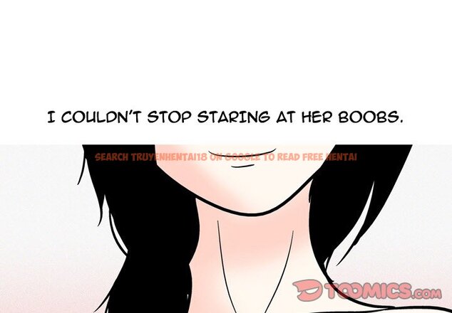 Read Hentai Image 1 928 in comic Fantasy Gossip - Chapter 54 - hentaitnt.net