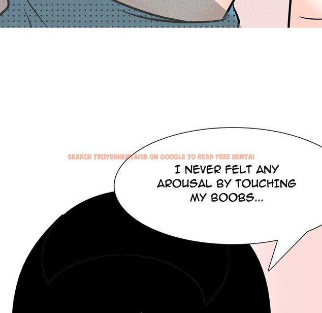 Read Hentai Image 10 928 in comic Fantasy Gossip - Chapter 54 - hentaitnt.net