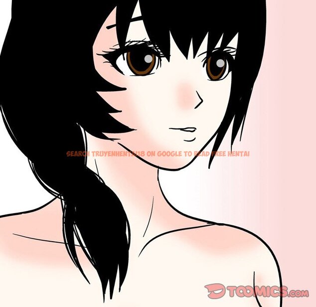 Read Hentai Image 11 928 in comic Fantasy Gossip - Chapter 54 - hentaitnt.net