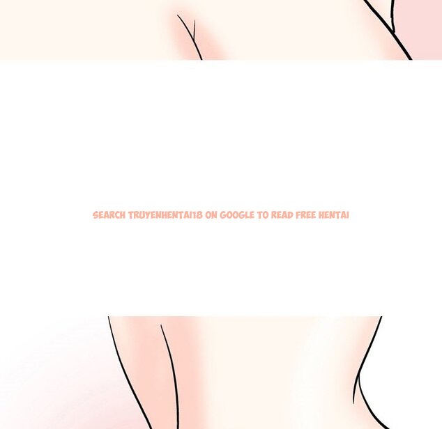 Read Hentai Image 12 928 in comic Fantasy Gossip - Chapter 54 - hentaitnt.net