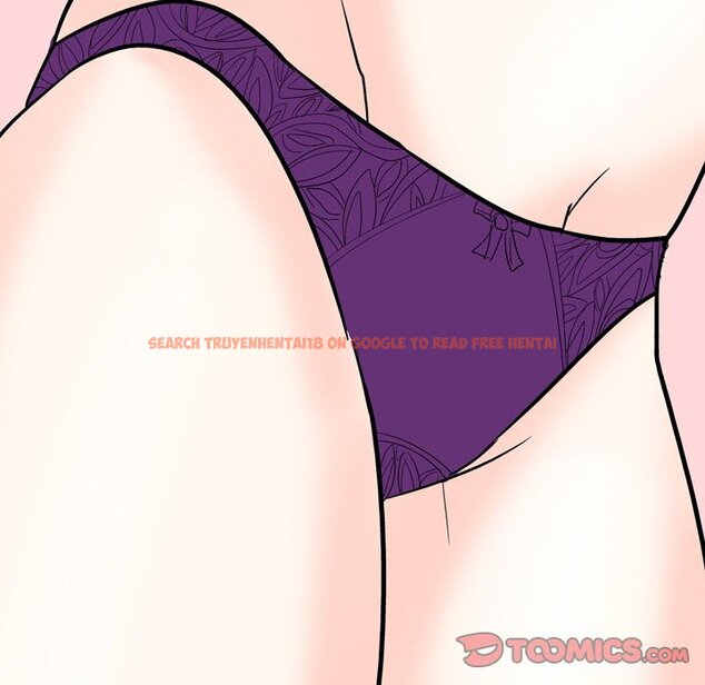 Read Hentai Image 15 932 in comic Fantasy Gossip - Chapter 54 - hentaitnt.net